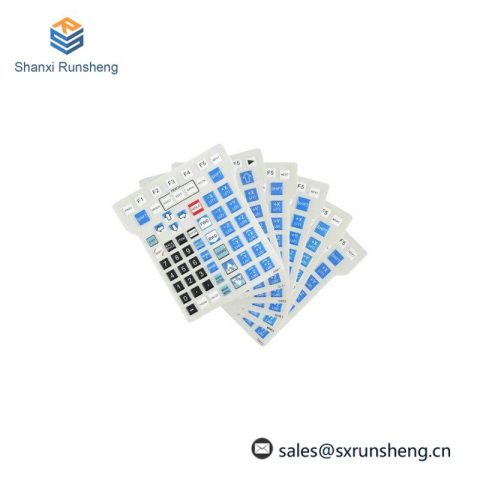 MHE2 MHE1 GLS1 Module, Siemens Automation & Drive Solutions
