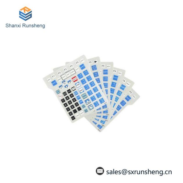 MHE2 MHE1 GLS1 Module, Siemens Automation & Drive Solutions