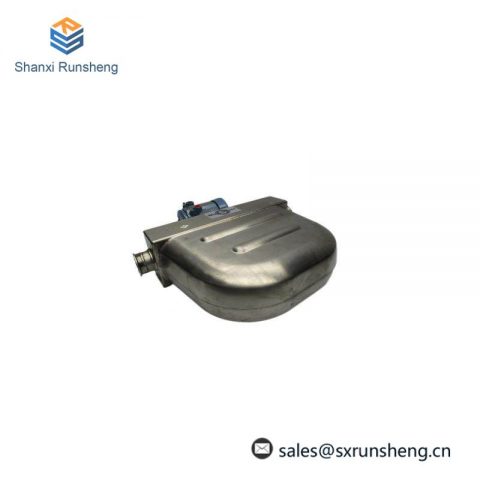 Micro Motion H200S352NCAAEZZZZ with 1700IM Mass Flow Sensor and Transmitter, Precision Fluid Dynamics Solutions
