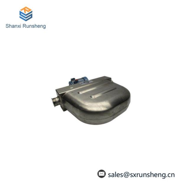 Micro Motion H200S352NCAAEZZZZ with 1700IM Mass Flow Sensor and Transmitter, Precision Fluid Dynamics Solutions
