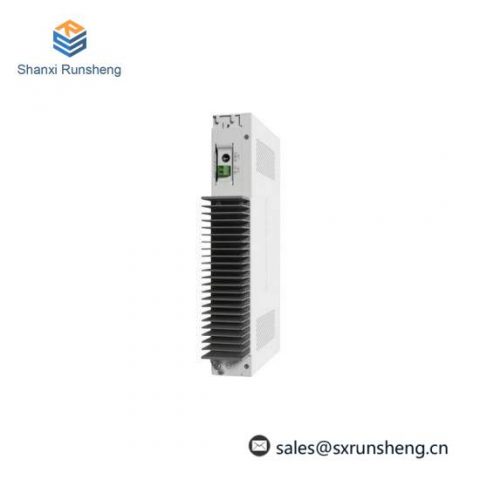 MIKROTIK CCR2004-16G-2S+ Gigabit Ethernet Ports, Next Generation Networking Solution