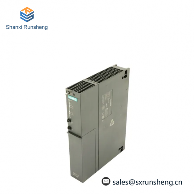 Mitra PE1937/23BU Control Module