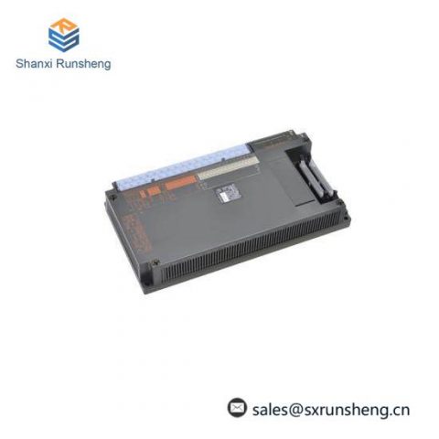 Mitsubishi A0J2-E28AR PLC Module - Advanced Control Solutions for Industrial Automation