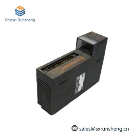 Mitsubishi AISY41 Connector Prewired, Industrial Automation Solutions