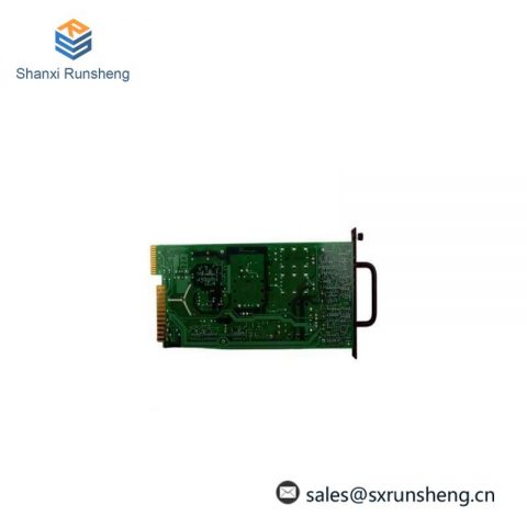 Mitsubishi CPS-K2239A-H01 Pressure Sensor, High Precision Industrial Control