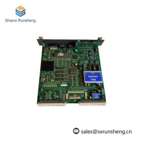 Mitsubishi D0IOC11 Input Module: Industrial Automation Solutions for Enhanced Efficiency