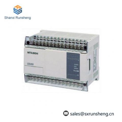 Mitsubishi FR-SE-2-11K-A-C, Industrial Frequency Inverter for Energy Efficient Motor Control