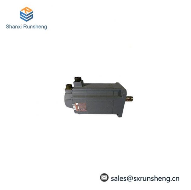 Mitsubishi FR-SE-2-11K-A-C, Industrial Frequency Inverter for Energy Efficient Motor Control