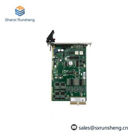 MKS 0190-30079 High-Precision PCB Board, Advanced Manufacturing, Industrial Controls