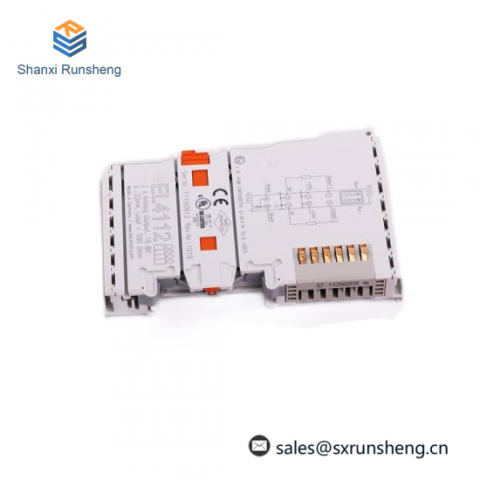 MKS Instruments 628B-11TBE1B: Advanced Temperature Control Module, Precision Engineered for Industrial Applications