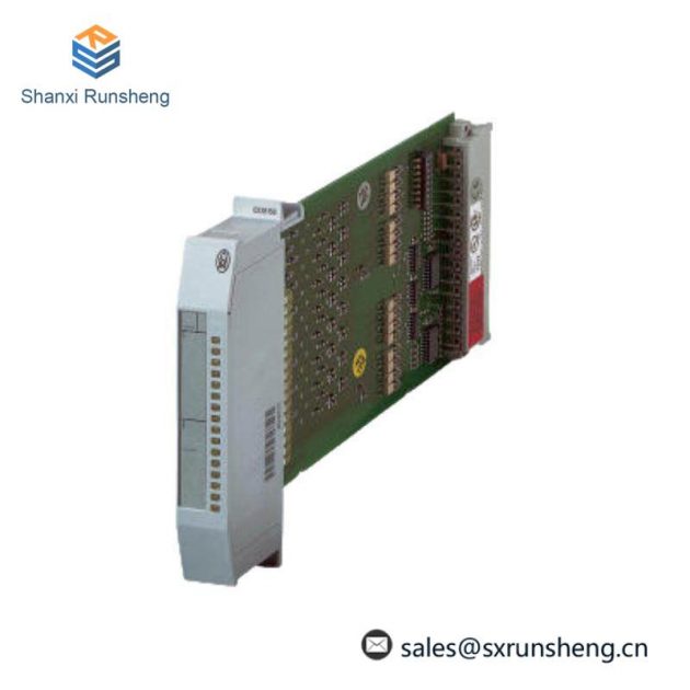 MOELLER PS416-INP-401F Industrial PLC Input Module