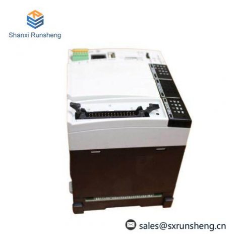 MOELLER XIOC-2AI-1AO-U1-I1 - Original Assembly, Industrial Control Module