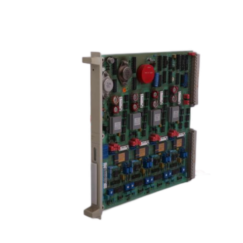 MOELLER XN-32DI-24VDC-P - Industrial Input Module, Precision and Reliability in Automation Solutions