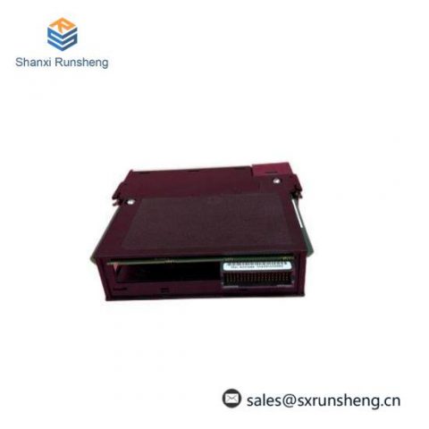 Molex SST-ESR2-CLX-RLL ControlLogix Communication Module: Advanced Networking Solution for Industrial Automation