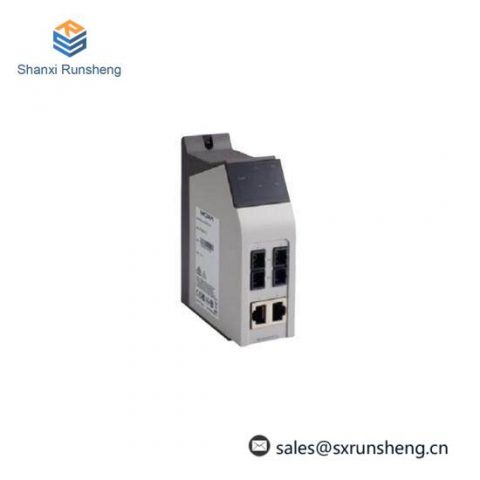 MOXA IM-2MSC/2TX - PoE Switches for Industrial Networking