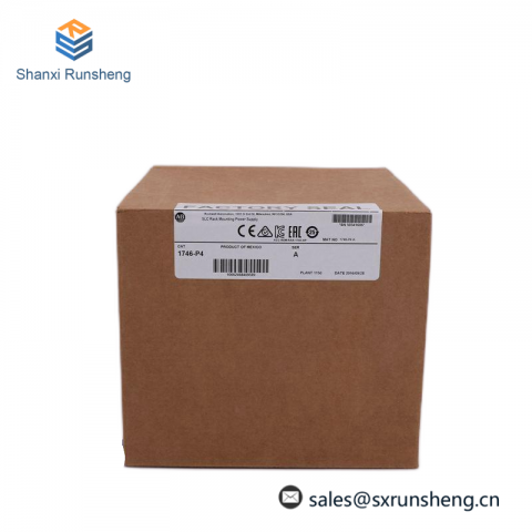 AB MPL-B330P-SJ74AA: Precision Control for High-Speed Applications