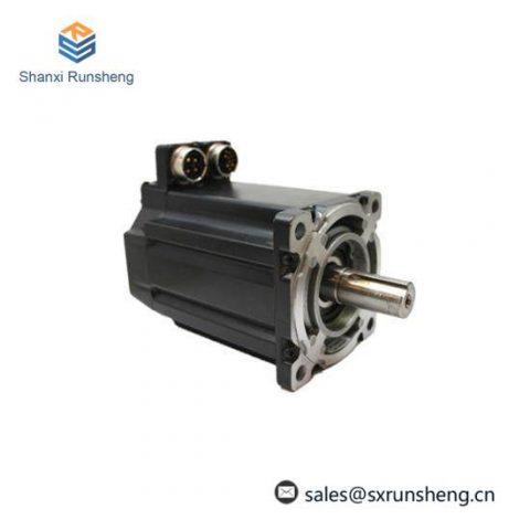 A-B MPL-B540K-MJ72AA Servo Motor