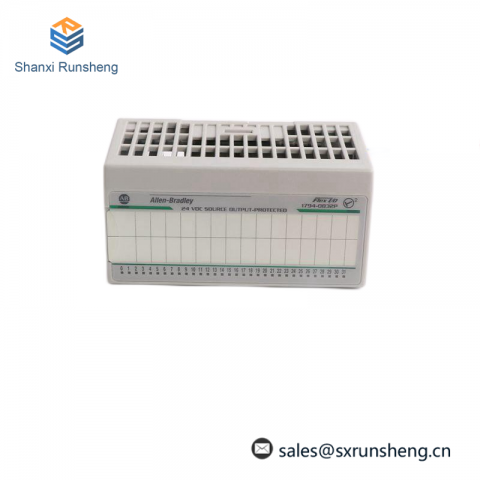 Prosoft MVI69E-MBTCP Industrial Communication Module