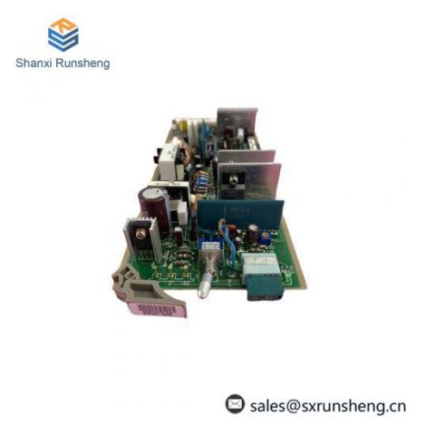 NEC X0420 B 105A 87-3 NDR096RTP865 PCB BOARD: High-Performance Industrial Control Module