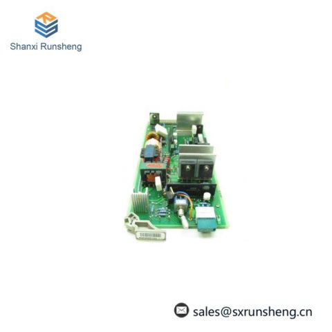 NEC X0420 B105A 87-3 NDR096RTP865 PCB Circuit Board