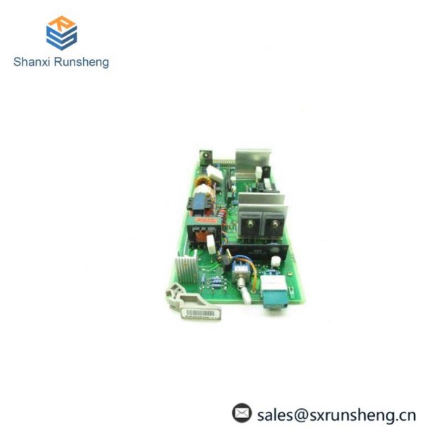 NEC X0420 B105A 87-3 NDR096RTP865 PCB Circuit Board