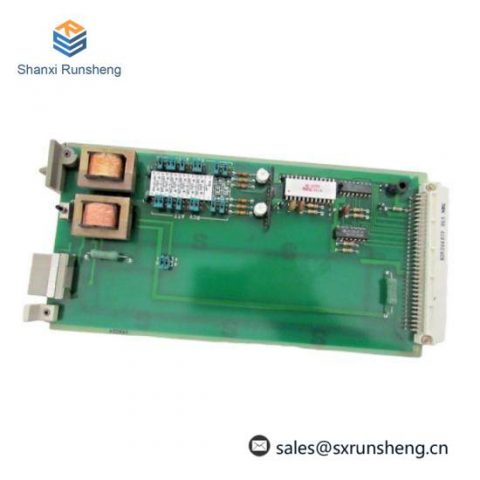 NEC Y6XC24 NDR064RTP869 - High Performance PCB Circuit Board for Industrial Control Applications