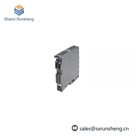 GE NEGTBCSR1 FEG-S032-J001 L54E2900WP Digital Input Module for Industrial Automation