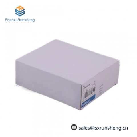 Neles Automation A413143 - High-Performance Valve Actuator