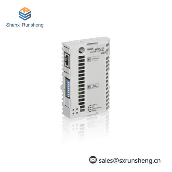 neugart_ple120.jpg Neugart PLE120 Precision Planetary Gearmotor for Industrial Automation