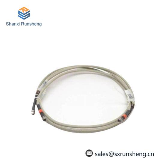 neugart_ple120_1.jpg Neugart PLE120 Precision Planetary Gearmotor for Industrial Automation