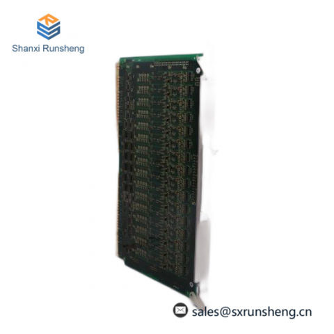 B&R E243 - 10ms Digital Input Module, Compact & Reliable Control Solution