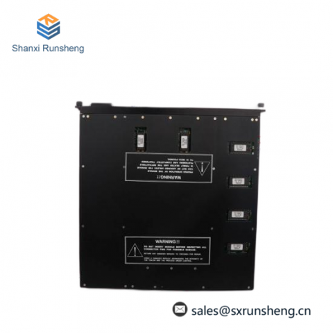 Bosch D-64711 B-IO K-DP16DO Motor Controller, Precision Control for Industrial Automation