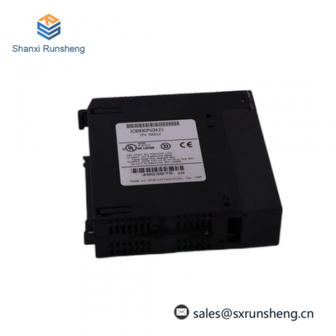 Kollmorgen S61001 Servo Drive