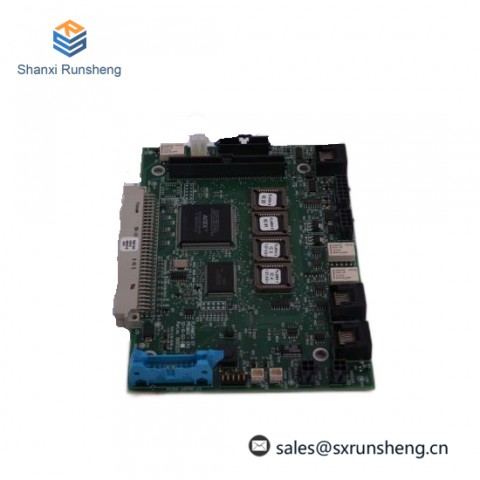NVIDIA NVS310 PLC DCS Module, Designed for Industrial Automation Excellence