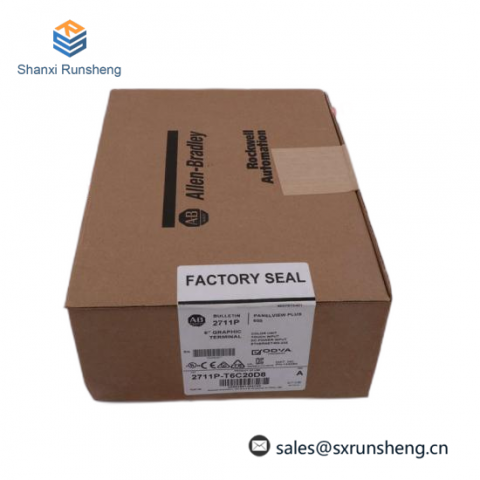 Raychem EMDR-10 Temperature Sensor Module