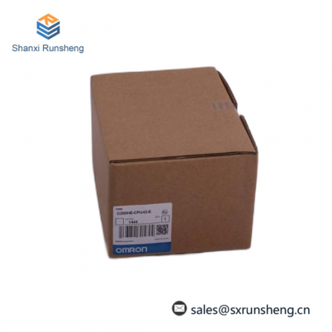 Rexroth VT-HNC100.C-30/P-S-00/000: Precision Control Module for Advanced Automation Systems