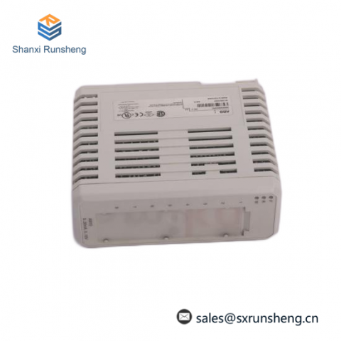 SAIA PCD2.C100 Programmable Logic Controller Module