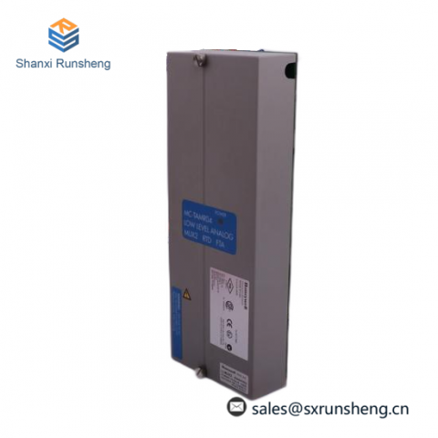 NEW SANKIENG - PMC2-SAC-1A Industrial Control Module
