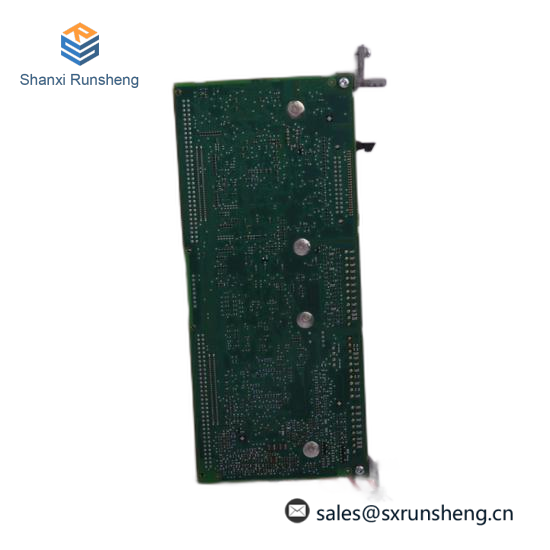 new_siemens_a1a10000432_72m.png Siemens A1A10000432.72M - Advanced Industry Control Module