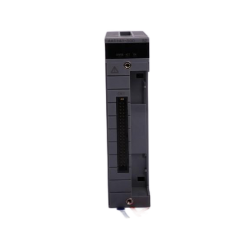 New Truck BI40-CP80-VP4X2 Rectangular Sensor, Advanced Industrial Control Solution