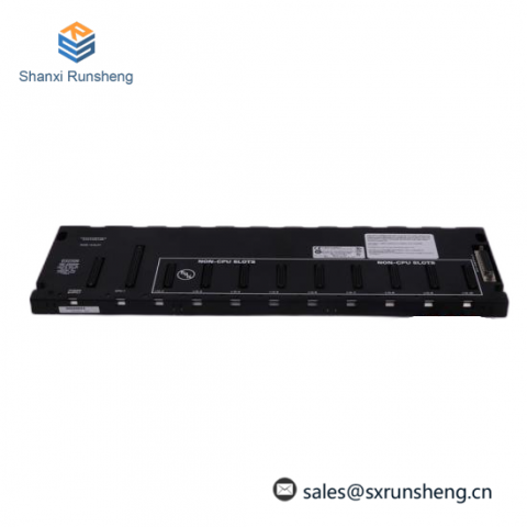 UniOp ERT-16-0045 Touch Screen Module, Industrial Automation & Control