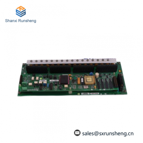 Watkins Johnson 903918-001 SBC-188 CPU Board, Industrial Grade Control Solution
