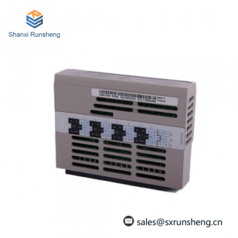 NEW WEST MLC9000+Z4660 | Advanced Temperature Control System