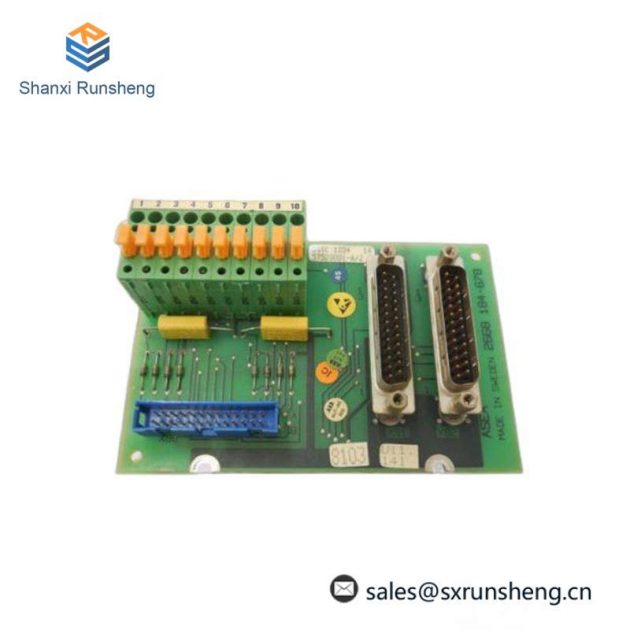 National Instruments PXI-161-0348-00 Digital Multifunction I/O Module