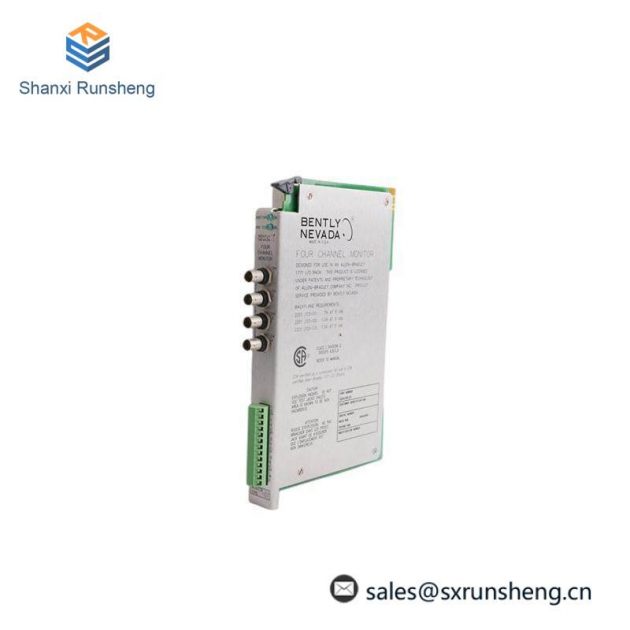 National Instruments PXI-161-0348-00 Digital Multifunction I/O Module