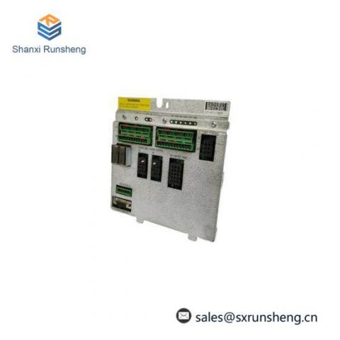 NI GPIB-140A 186135F-31 - High-Quality GPIB Interface Module for Industrial Automation