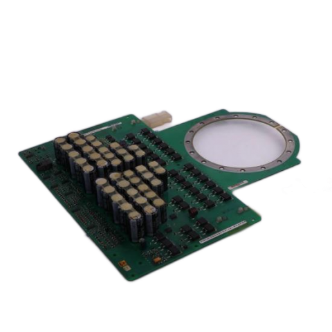 National Instruments PCI-MIO16XE-10 16-Channel Analog Input/Output Module, New