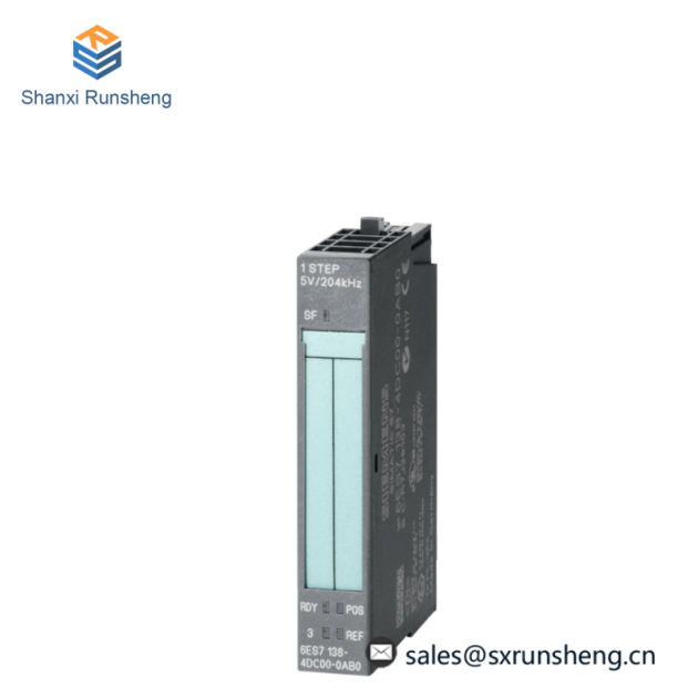 NI PXI-1031 - High-Performance Mixed-Signal I/O Module