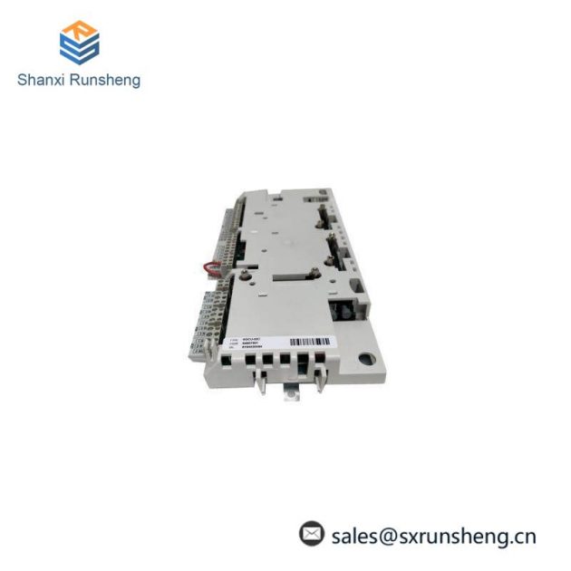 NI PXI-1031 - High-Performance Mixed-Signal I/O Module
