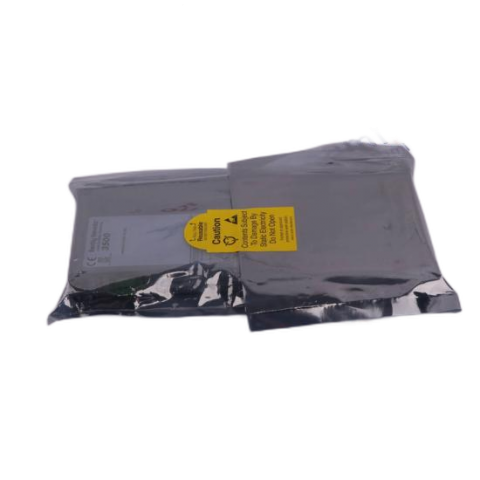 NI PXI-1045: New & Original, Precision Control Solution for Industrial Automation
